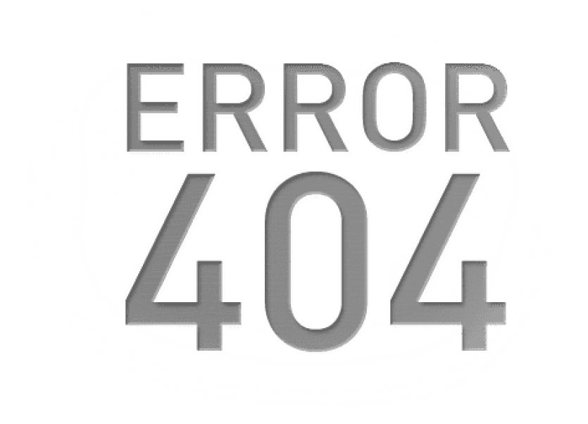 error404-473x341
